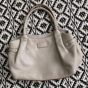 Kate Spade Shoulder Bag